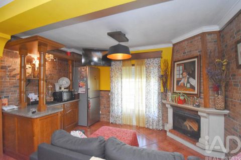 Byhus i Miranda do Corvo, Coimbra, Miranda do Corvo - € 528.000 | Ref: 144488 - foto 29