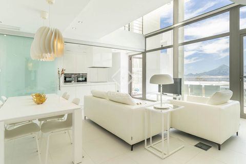 Villa i Altea, Alicante, Altea - € 1.675.000 | Ref: ALT42772 - foto 3