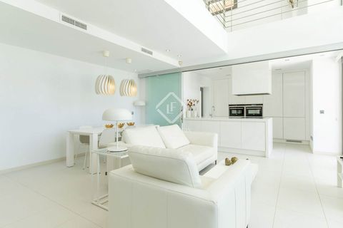 Villa i Altea, Alicante, Altea - € 1.675.000 | Ref: ALT42772 - foto 5
