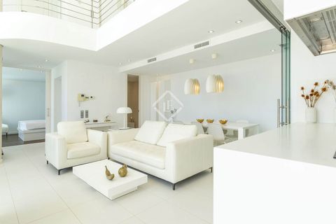 Villa i Altea, Alicante, Altea - € 1.675.000 | Ref: ALT42772 - foto 7
