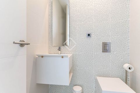 Villa i Altea, Alicante, Altea - € 1.675.000 | Ref: ALT42772 - foto 9