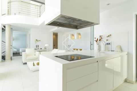 Villa i Altea, Alicante, Altea - € 1.675.000 | Ref: ALT42772 - foto 11