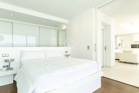 Villa i Altea, Alicante, Altea - € 1.675.000 | Ref: ALT42772 - foto 16