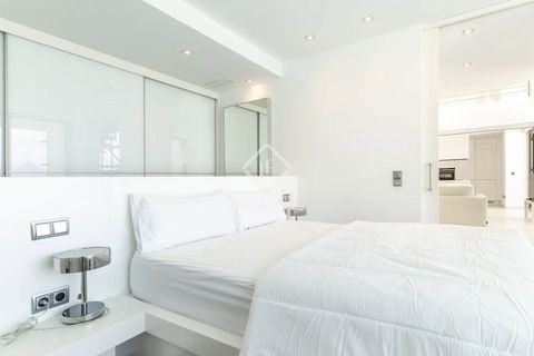 Villa i Altea, Alicante, Altea - € 1.675.000 | Ref: ALT42772 - foto 18