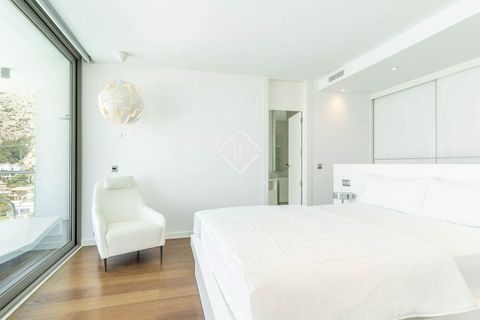 Villa i Altea, Alicante, Altea - € 1.675.000 | Ref: ALT42772 - foto 19