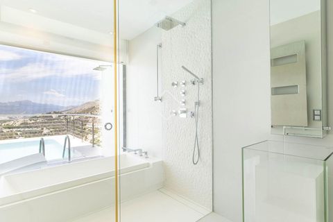Villa i Altea, Alicante, Altea - € 1.675.000 | Ref: ALT42772 - foto 20