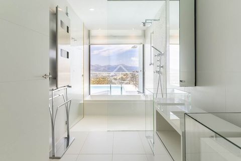 Villa i Altea, Alicante, Altea - € 1.675.000 | Ref: ALT42772 - foto 21