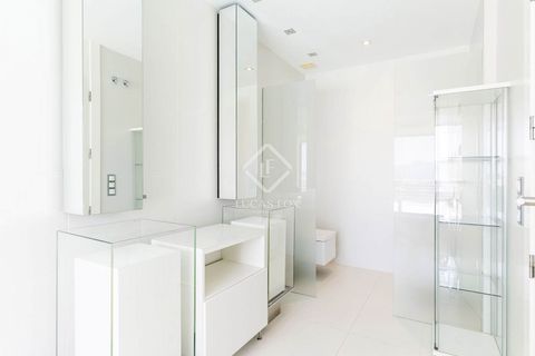 Villa i Altea, Alicante, Altea - € 1.675.000 | Ref: ALT42772 - foto 22
