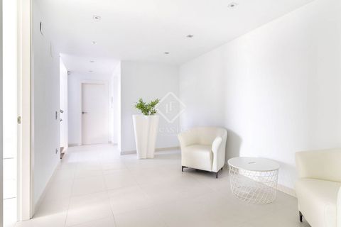 Villa i Altea, Alicante, Altea - € 1.675.000 | Ref: ALT42772 - foto 23