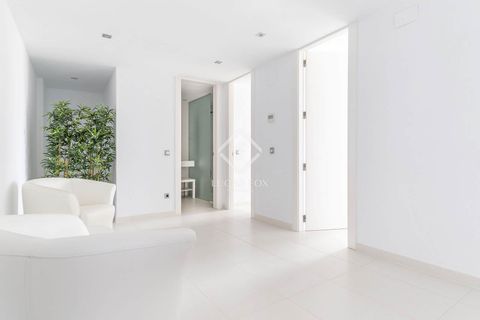 Villa i Altea, Alicante, Altea - € 1.675.000 | Ref: ALT42772 - foto 24