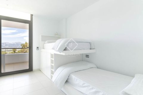 Villa i Altea, Alicante, Altea - € 1.675.000 | Ref: ALT42772 - foto 25