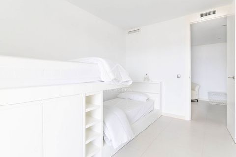 Villa i Altea, Alicante, Altea - € 1.675.000 | Ref: ALT42772 - foto 26