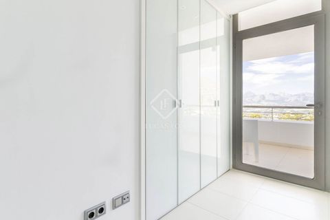 Villa i Altea, Alicante, Altea - € 1.675.000 | Ref: ALT42772 - foto 27