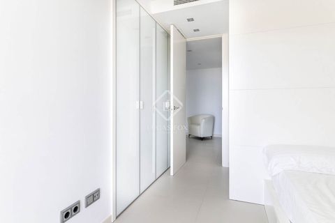 Villa i Altea, Alicante, Altea - € 1.675.000 | Ref: ALT42772 - foto 28