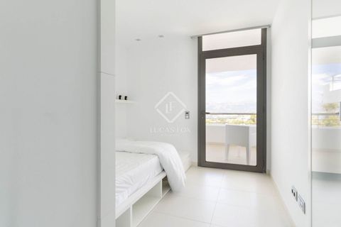 Villa i Altea, Alicante, Altea - € 1.675.000 | Ref: ALT42772 - foto 29