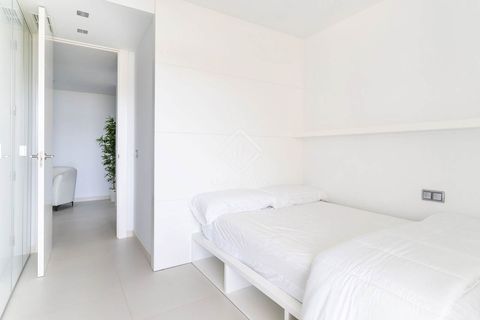 Villa i Altea, Alicante, Altea - € 1.675.000 | Ref: ALT42772 - foto 30