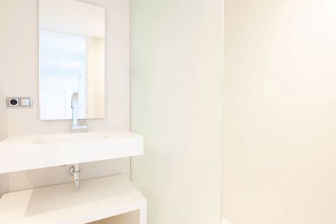 Villa i Altea, Alicante, Altea - € 1.675.000 | Ref: ALT42772 - foto 31