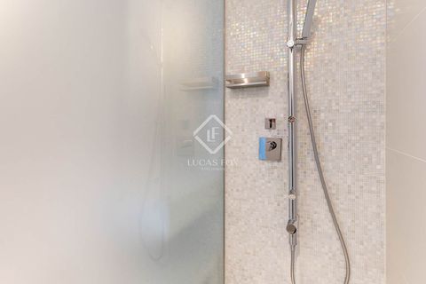 Villa i Altea, Alicante, Altea - € 1.675.000 | Ref: ALT42772 - foto 32