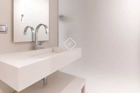 Villa i Altea, Alicante, Altea - € 1.675.000 | Ref: ALT42772 - foto 33