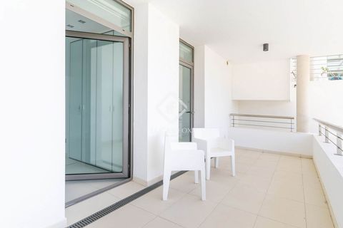 Villa i Altea, Alicante, Altea - € 1.675.000 | Ref: ALT42772 - foto 34