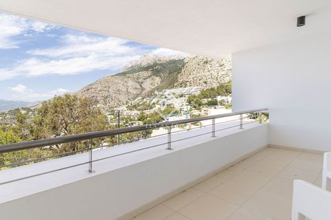 Villa i Altea, Alicante, Altea - € 1.675.000 | Ref: ALT42772 - foto 36