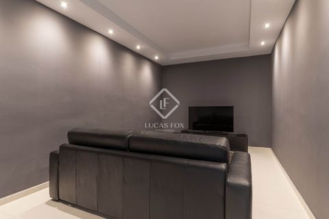 Villa i Altea, Alicante, Altea - € 1.675.000 | Ref: ALT42772 - foto 37