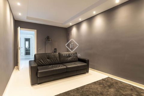 Villa i Altea, Alicante, Altea - € 1.675.000 | Ref: ALT42772 - foto 38