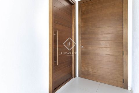 Villa i Altea, Alicante, Altea - € 1.675.000 | Ref: ALT42772 - foto 43