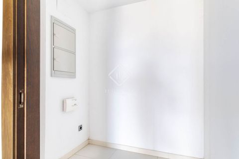 Villa i Altea, Alicante, Altea - € 1.675.000 | Ref: ALT42772 - foto 44