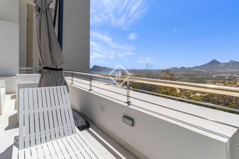 Villa i Altea, Alicante, Altea - € 1.675.000 | Ref: ALT42772 - foto 47