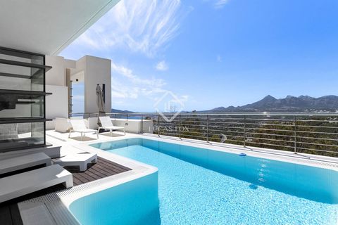 Villa i Altea, Alicante, Altea - € 1.675.000 | Ref: ALT42772 - foto 49