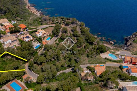 Helårsgrund i Begur, Gerona, Begur - € 580.000 | Ref: CBR60119 - foto 7