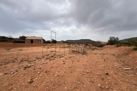 Helårsgrund i Triquivijate, Fuerteventura, Triquivijate - € 125.000 | Ref: #SMPVPTTRIQ0625 - foto 15