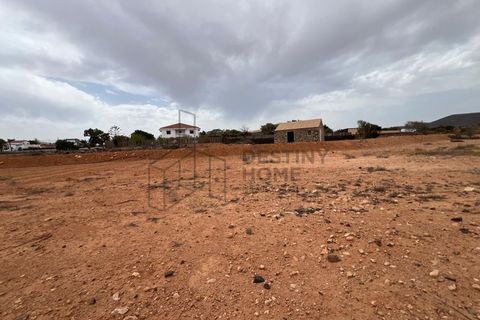Helårsgrund i Triquivijate, Fuerteventura, Triquivijate - € 125.000 | Ref: #SMPVPTTRIQ0625 - foto 17