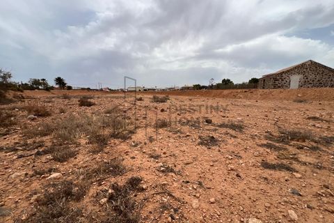 Helårsgrund i Triquivijate, Fuerteventura, Triquivijate - € 125.000 | Ref: #SMPVPTTRIQ0625 - foto 23