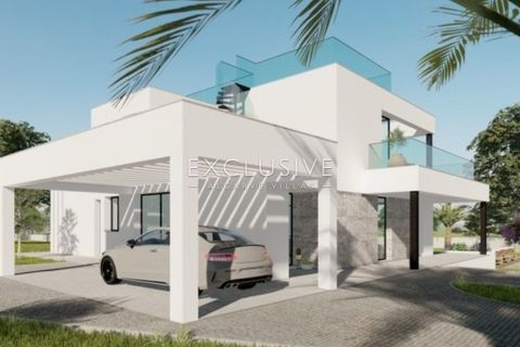 Villa i Lagoa, Faro, Lagoa - € 2.400.000 | Ref: EAV-4001 - foto 9