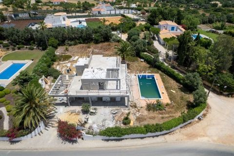 Villa i Lagoa, Faro, Lagoa - € 2.400.000 | Ref: EAV-4001 - foto 10
