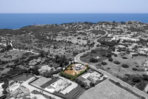 Villa i Lagoa, Faro, Lagoa - € 2.400.000 | Ref: EAV-4001 - foto 14