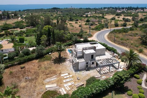 Villa i Lagoa, Faro, Lagoa - € 2.400.000 | Ref: EAV-4001 - foto 16