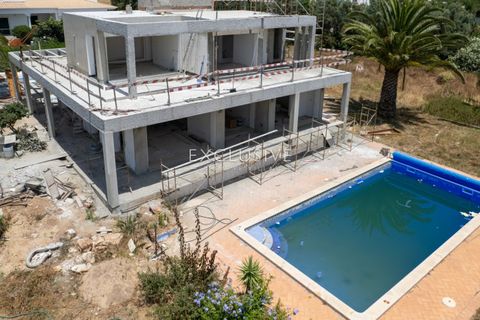 Villa i Lagoa, Faro, Lagoa - € 2.400.000 | Ref: EAV-4001 - foto 19
