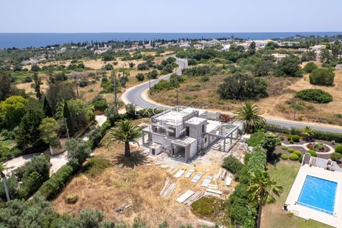Villa i Lagoa, Faro, Lagoa - € 2.400.000 | Ref: EAV-4001 - foto 20