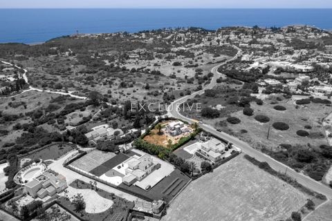 Villa i Lagoa, Faro, Lagoa - € 2.400.000 | Ref: EAV-4001 - foto 27