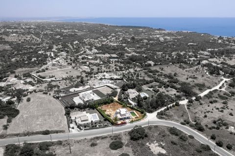 Villa i Lagoa, Faro, Lagoa - € 2.400.000 | Ref: EAV-4001 - foto 28
