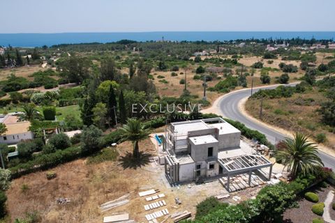Villa i Lagoa, Faro, Lagoa - € 2.400.000 | Ref: EAV-4001 - foto 29
