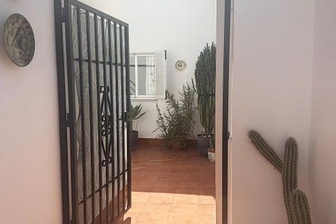 Lejlighed i Vera, Almeria, Vera - € 265.000 | Ref: API-V0727 - foto 3