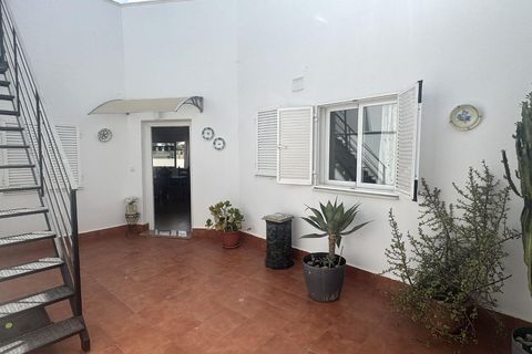 Lejlighed i Vera, Almeria, Vera - € 265.000 | Ref: API-V0727 - foto 4