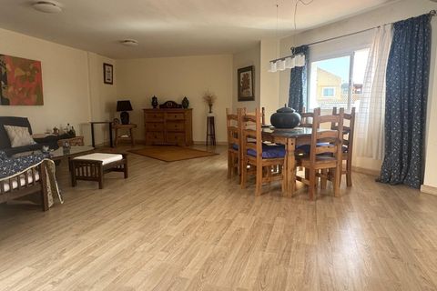 Lejlighed i Vera, Almeria, Vera - € 265.000 | Ref: API-V0727 - foto 5