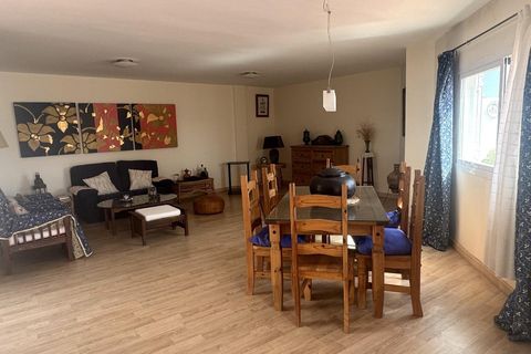 Lejlighed i Vera, Almeria, Vera - € 265.000 | Ref: API-V0727 - foto 6