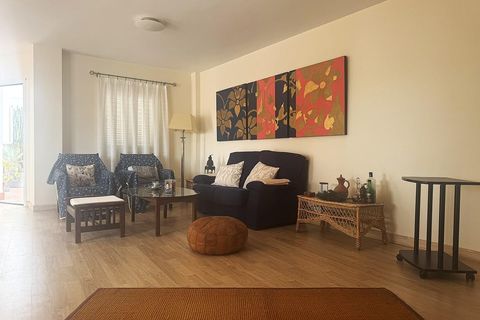 Lejlighed i Vera, Almeria, Vera - € 265.000 | Ref: API-V0727 - foto 7