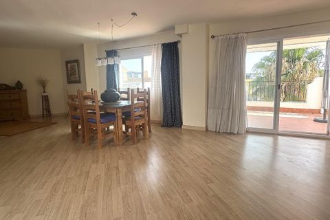 Lejlighed i Vera, Almeria, Vera - € 265.000 | Ref: API-V0727 - foto 8